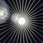 Подвесной светильник ImperiumLoft Punkto 140946-26