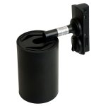 Трековый однофазный светильник Feron AL142 51212