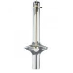 Подвесной светильник Loft IT Tube 10061GD