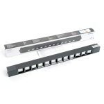 Трековый однофазный светильник Feron AL130 48374