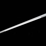 Однофазный магнитный трековый светильник ST Luce Skyline 48 ST360.546.40