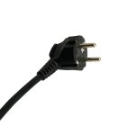 Удлинитель-рулетка на 4 розетки с/з с ручкой Stekker Standart STD06-40-50 10м 50179