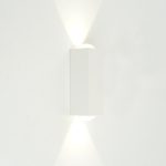 Настенный светильник Feron AL52 51134