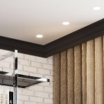 Лампа светодиодная Gauss GU10 9W 4100K матовая 13629