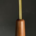 Подвесной светильник ImperiumLoft Kiel 151260-26