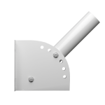 Кронштейн универсальный для консольного светильника Wolta К1Н-0-025-БМ