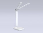 Настольная лампа Ambrella Light Desk DE490