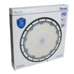 Складской светильник Feron AL1006 51623