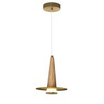 Подвесной светильник ImperiumLoft Curtiss 189879-23