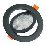 Встариваемый светильник Feron ONE AL540 52051