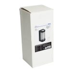 Уличный настенный светильник Feron Челси DH057 51485