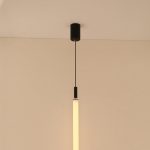 Подвесной светильник ImperiumLoft Delia 187966-23