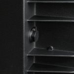 Прожектор Feron LL-932 48973