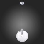 Подвесной светильник ST Luce Noor SL1056.113.01