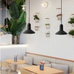 Подвесной светильник ImperiumLoft Rarity 189842-23