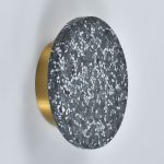 Настенный светильник Zortes Terrazzo ZRS.1878.04