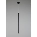 Подвесной светильник Omnilux Agropoli OML-102016-17