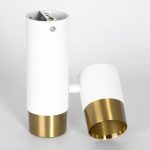 Спот Lussole Gilbert LSP-8829