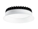 Встраиваемый светильник Ambrella Light Downlight DCR508