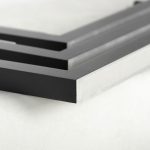 Подвесная люстра Lussole Crenshaw LSP-7009