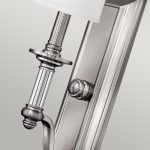 Бра Hinkley Sussex HK-SUSSEX1