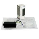 Настенный светильник Feron AL52 51136