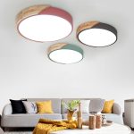 Потолочный светильник ImperiumLoft Clip 193040-26