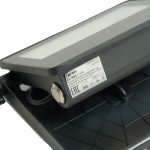 Прожектор Feron LL-960 51284