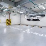 Линейный светильник Feron AL5096 48292