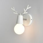 Бра ImperiumLoft Deer 181037-26