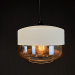 Подвесной светильник ImperiumLoft Nord 190502-26