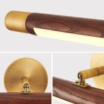 Подсветка для картин ImperiumLoft Ulta 219472-26