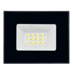 Прожектор Saffit SFL51-10 51191