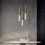 Подвесной светильник Cloyd Sequel 11061