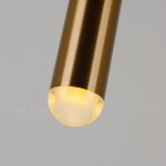 Подвесной светильник Cloyd Pareto 11062