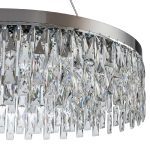 Подвесной светильник Indigo Anna V000386