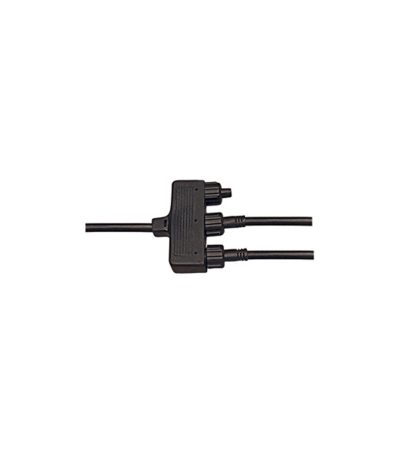 Кабель для ландшафтного светильника Elstead Lighting GZ-CABLE-3-WAY