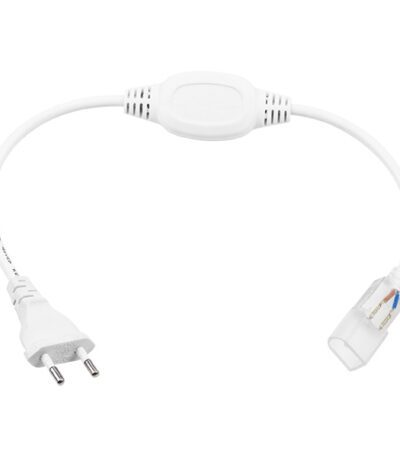 Кабель питания для неоновой ленты Lightstar Neoled 430100