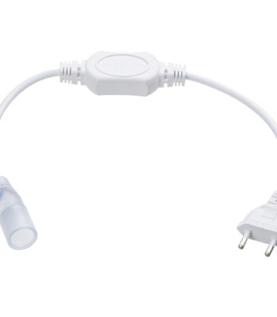 Кабель питания Lightstar Neoled 430200