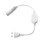 Кабель питания с вилкой Maytoni Ultra 201205