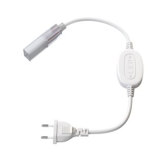 Кабель питания с вилкой Maytoni Ultra 201205