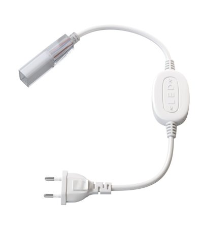 Кабель питания с вилкой Maytoni Ultra 201205