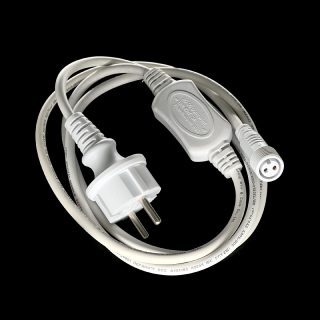 Кабель питания с выпрямителем Laitcom (LTC) LLC-8-3A