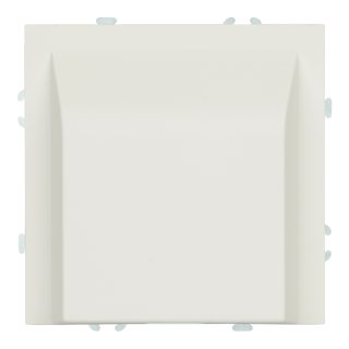 Кабельный вывод (механизм) Stekker Эмили RST00-5119-01 белый фарфор soft-touch 50220