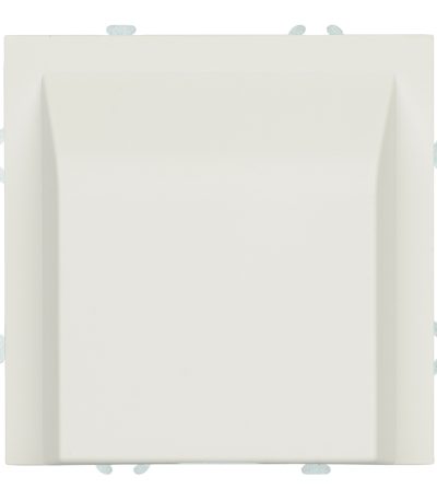 Кабельный вывод (механизм) Stekker Эмили RST00-5119-01 белый фарфор soft-touch 50220