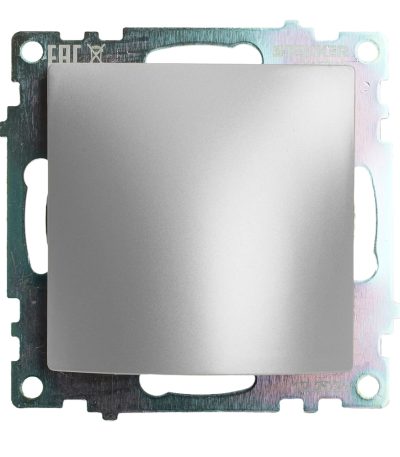 Кабельный вывод (механизм) Stekker Катрин GLS00-7116-03 49465