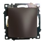 Кабельный вывод (механизм) Stekker Катрин GLS00-7116-04 49468