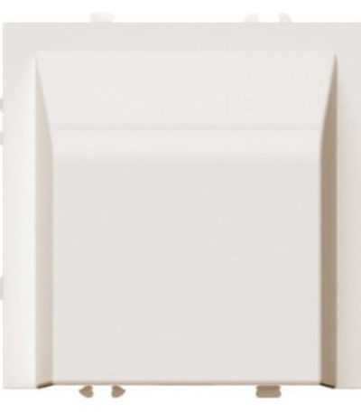 Кабельный вывод (механизм) Stekker серия Эмили RST00-5119-08 кашемир soft touch 50362