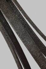 Подвесная люстра Feiss Angelo QN-ANGELO5