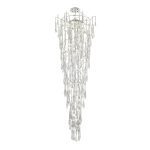 Каскадная люстра ST Luce Teardrops SL1660.103.25